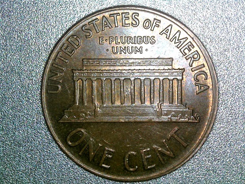 1967-LMC-Reverse-Die-Break